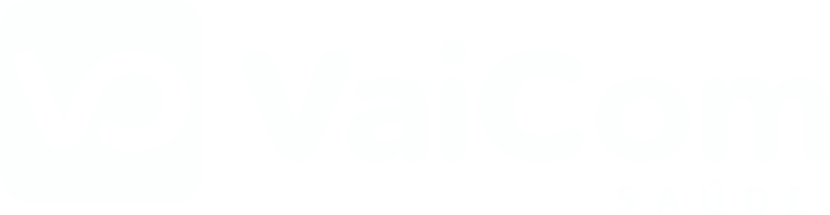 VaiCom Saúde