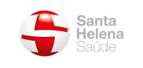 Santa Helena Saúde