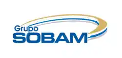 Sobam