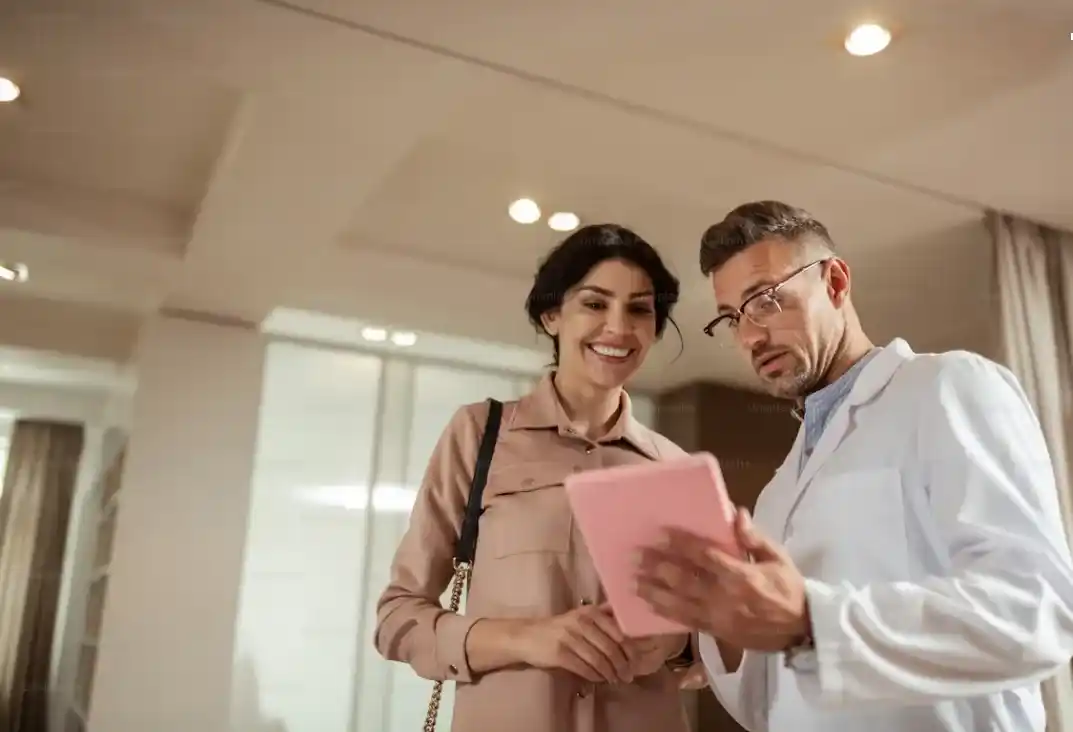 O que cobre um plano de saúde - Direitos e coberturas essenciais