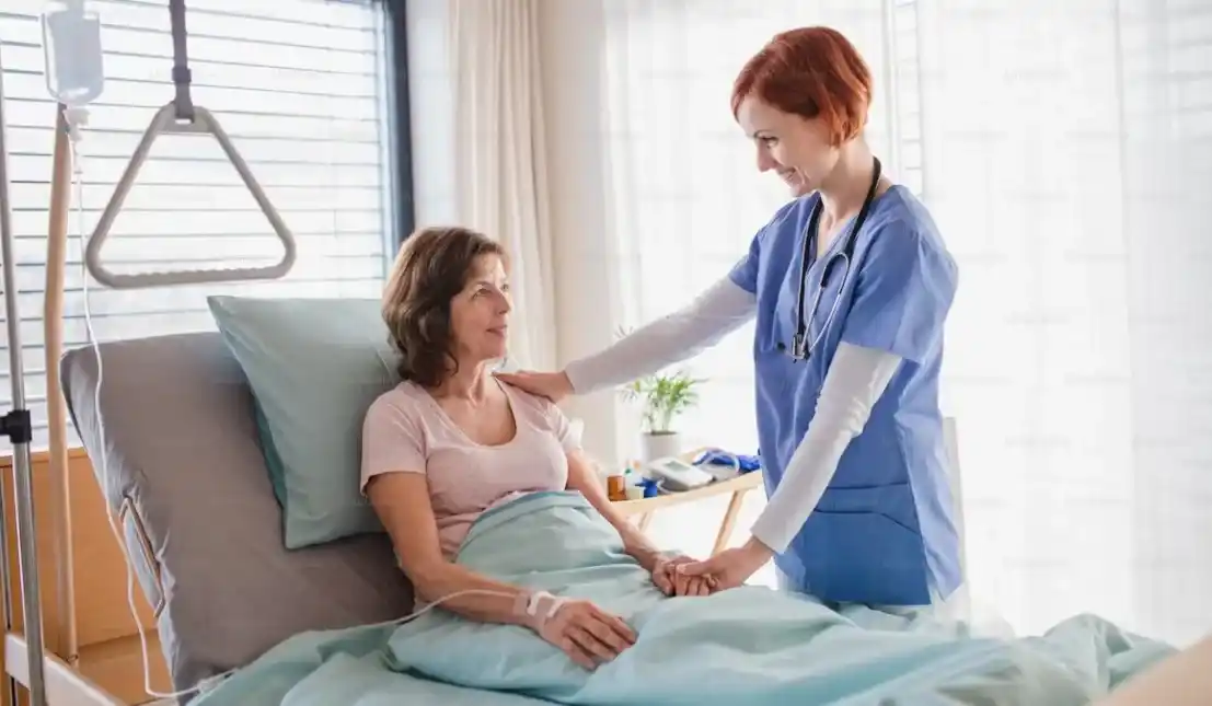 O que cobre um plano de saúde? Guia prático