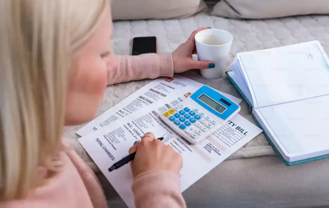 Qual o plano de saúde mais barato? Descubra o que influencia